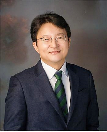 ▲ 바른미래당 대구시당위원장 직무대행에 사공정규 전 최고위원이 임명됐다.ⓒ바른미래당 대구시당