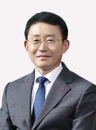 ▲ 하석주 롯데건설 사장.ⓒ 롯데건설
