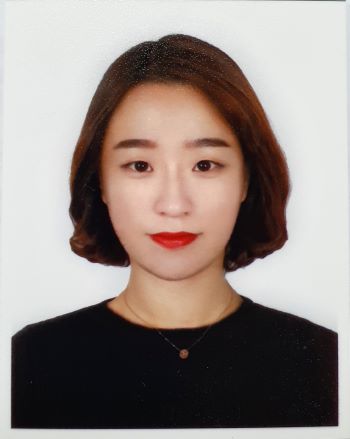 ▲ ‘임상병리사 시험’ 수석합격 유민혜 학생.ⓒ충북보과대