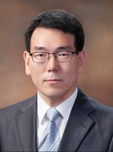 ▲ 서남진 본부장.ⓒLH 대구경북본부