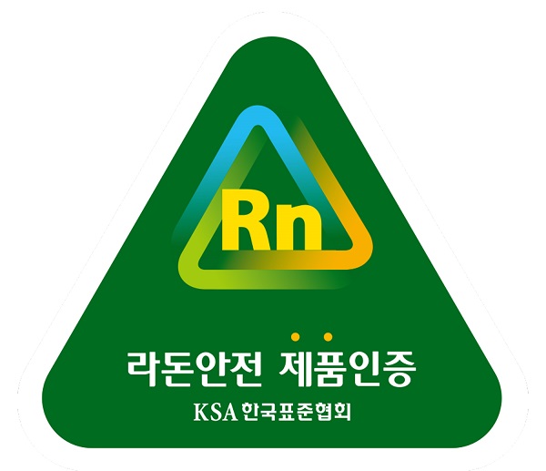 ▲ ⓒ시몬스침대