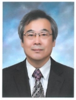 ▲ 김재용 충북대교수.ⓒ충북대