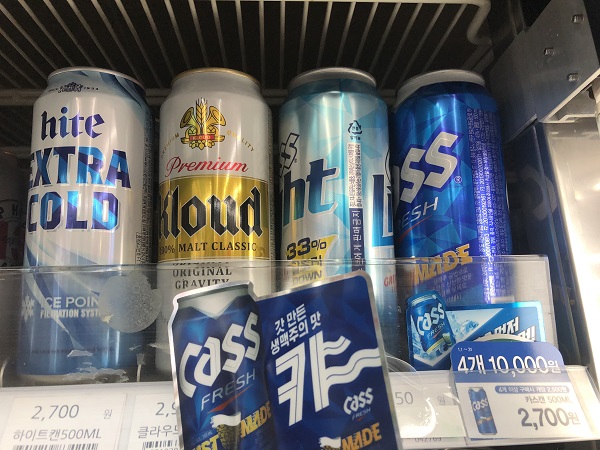 ▲ ⓒ뉴데일리DB