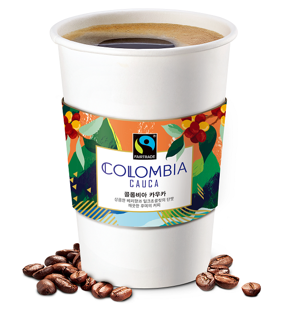 ▲ ⓒ엔제리너스