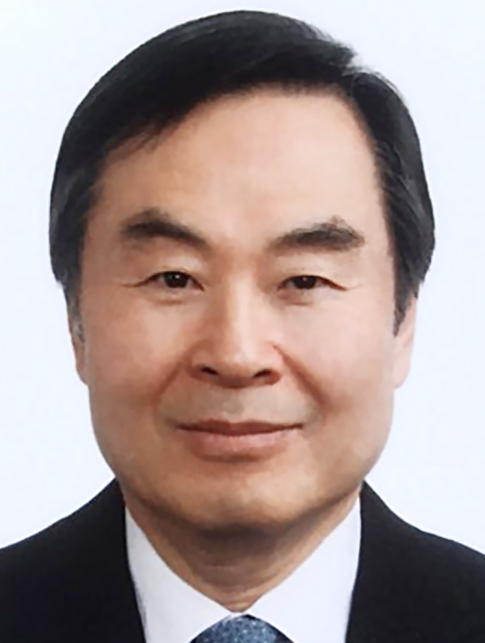 ▲ 최재범 귀뚜라미 신임대표 ⓒ 귀뚜라미