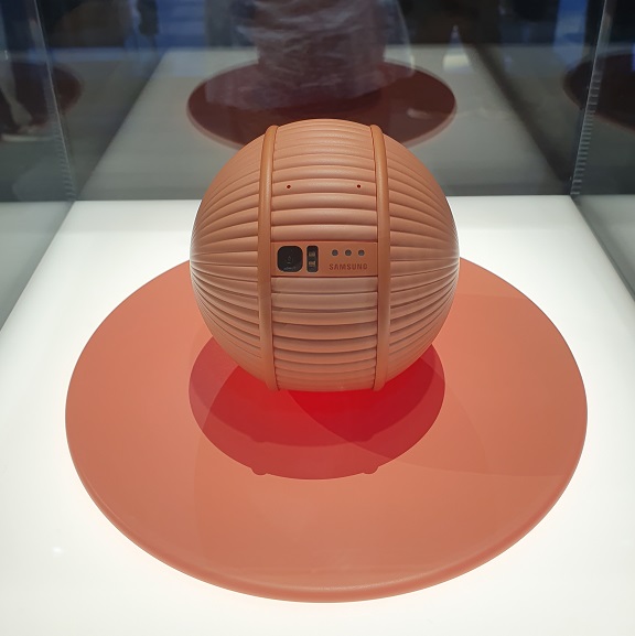 ▲ ⓒ뉴데일리DB