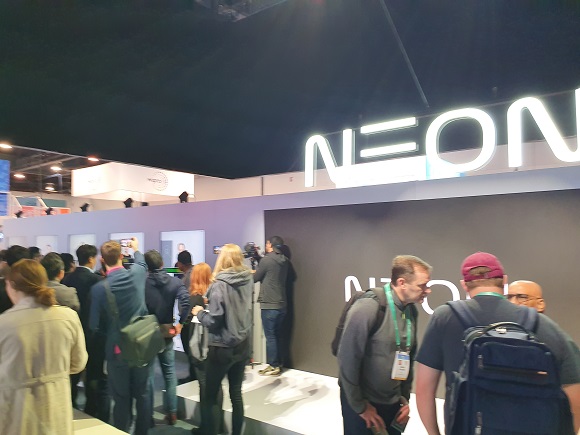 ▲ ⓒ뉴데일리DB