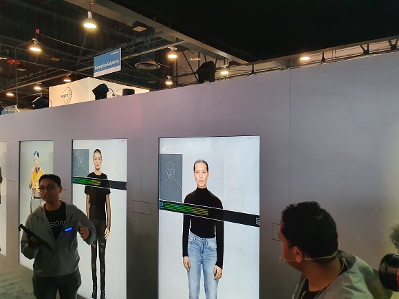 ▲ ⓒ뉴데일리DB