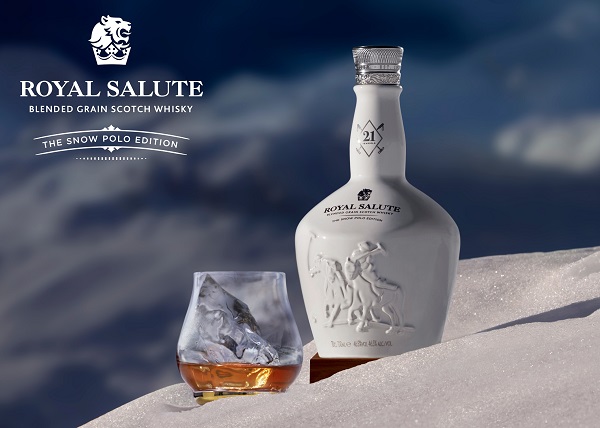 ▲ ⓒ페르노리카