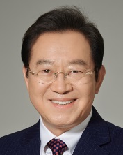 ▲ 자유한국당 이종배 국회의원.ⓒ이종배 의원실