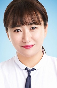 ▲ 대구경북본부 이지연 기자ⓒ뉴데일리 대구·경북본부 DB