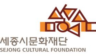 ▲ ⓒ세종시문화재단