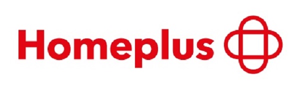 ▲ 홈플러스CIⓒ