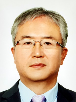 ▲ 이우성 충남도 문화체육부지사.ⓒ충남도