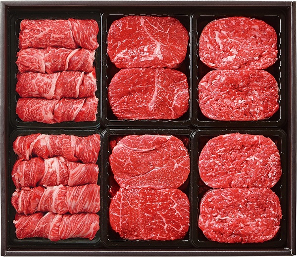 ▲ ⓒ현대백화점