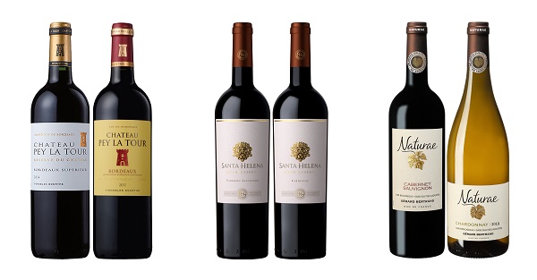 ▲ ⓒ하이트진로