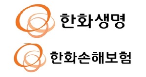 ▲ ⓒ각사 취합