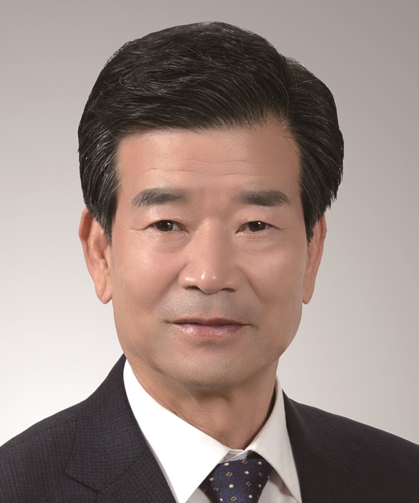 ▲ 이의영 도의원.ⓒ충북도의회