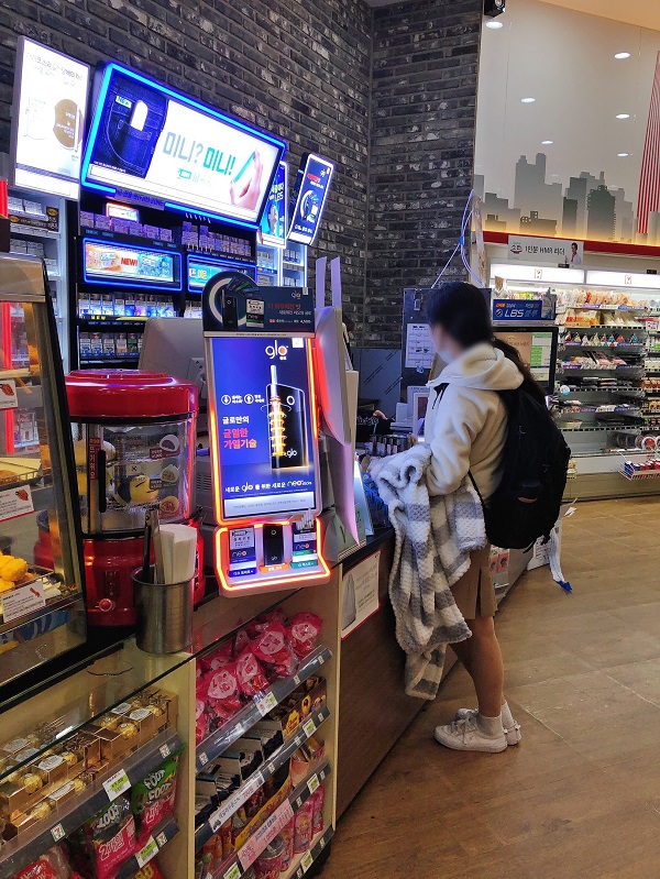 ▲ ⓒ뉴데일리DB