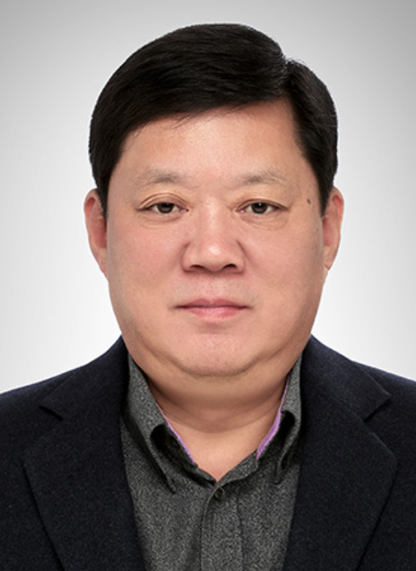 ▲ 박재순 쿠첸 신임 대표 ⓒ 쿠첸