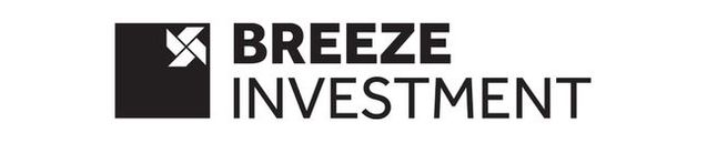 ▲ 박제무 브리즈인베스트먼트 대표. ⓒ 직방