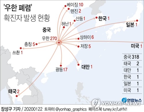 ▲ 메르스 사태 당시 서울 명동거리에 마스크를 쓰고 다니는 시민들의 모습ⓒ뉴데일리 DB