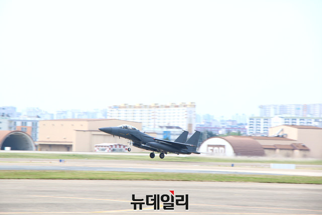 ▲ 대구경북 통합신공항 이전지로 지난 21일 주민투표에서 선정됐던 군위군 소보·의성군 비안 공동 후보지가 최종 결정될 전망이다.ⓒ이지연 기자