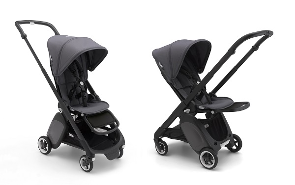 ▲ 부가부 앤트+ 레그 레스트ⓒ부가부