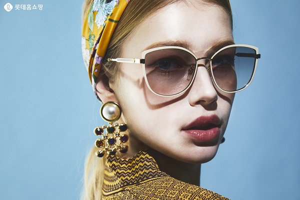 ▲ ⓒ롯데홈쇼핑