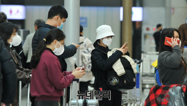 ▲ 박원순 시장은 '우한폐렴' 사태와 관련, 