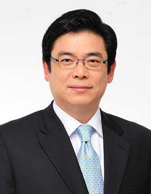 ▲ 홍지만 예비후보.ⓒ홍 예비후보측