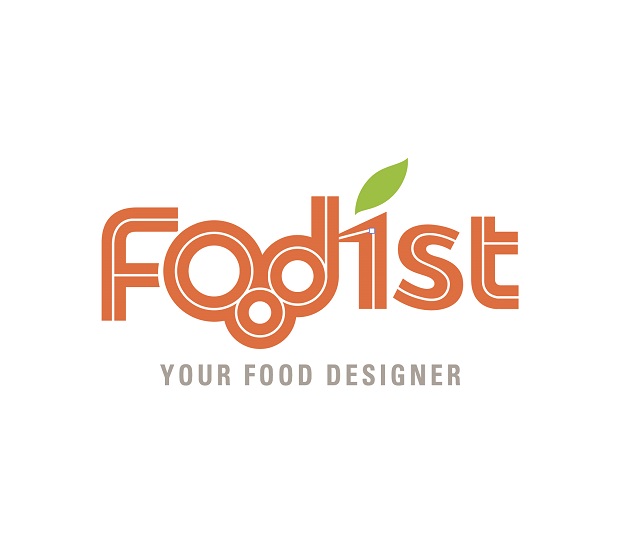 ▲ ⓒ한화호텔앤드리조트