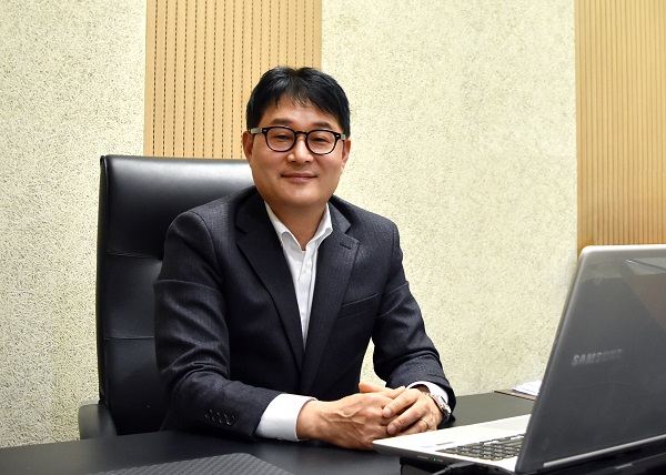 ▲ ⓒHDC신라면세점