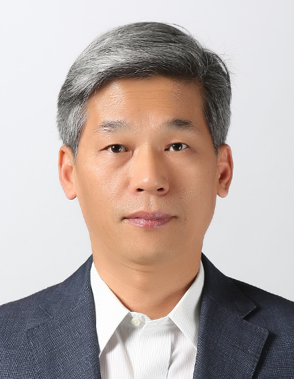 ▲ 이연모 LG전자 MC사업본부장 ⓒLG전자