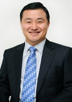 ▲ 노태문 삼성전자 무선사업부장(사장)ⓒ삼성전자