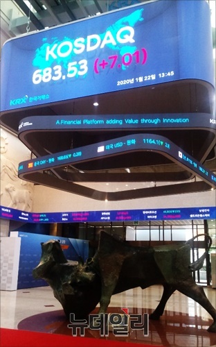 ▲ ⓒ뉴데일리DB