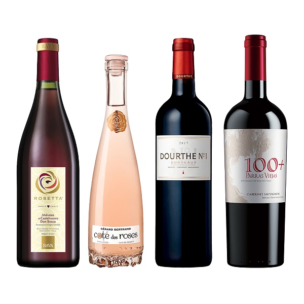 ▲ ⓒ하이트진로