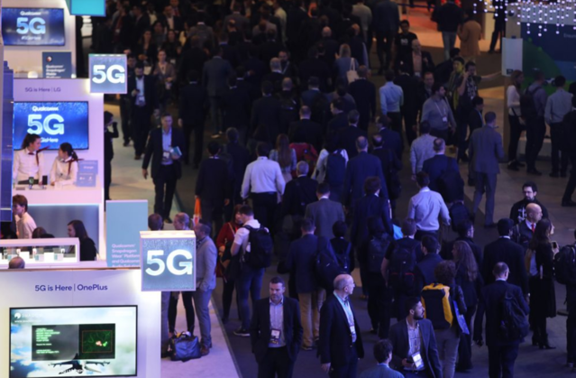 ▲ ⓒ카운터포인트리서치 홈페이지