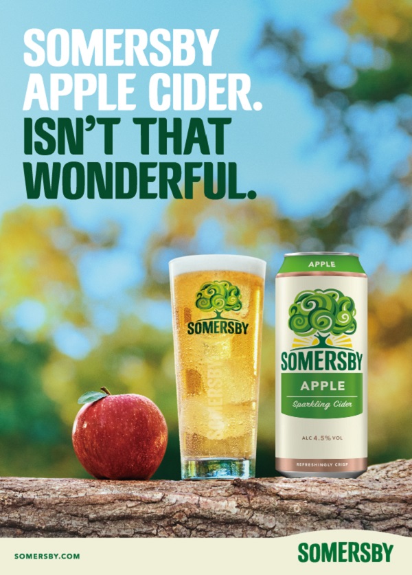 ▲ ⓒ하이트진로