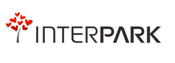 ▲ ⓒ인터파크CI