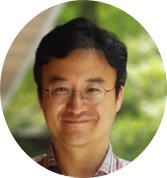 ▲ 양정호 성균관대 교육학과 교수