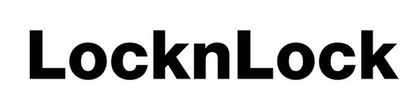 ▲ 락앤락 BIⓒ락앤락