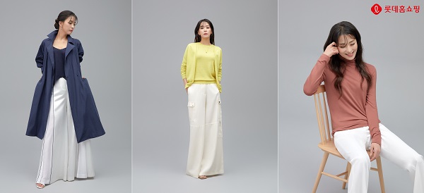 ▲ ⓒ롯데홈쇼핑