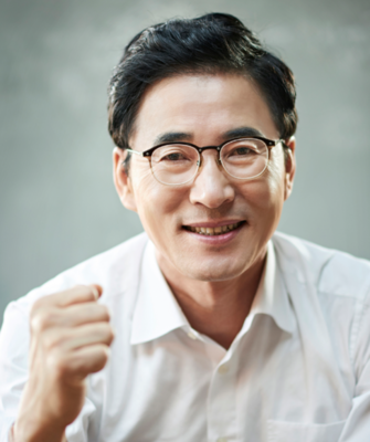 ▲ 자유한국당 영천·청도 국회의원 예비후보 김장주 전 경상북도 행정부지사는 시골빈집을 1천원에 젊은부부에게 분양하는 공약을 발표했다.ⓒ김 예비후보측