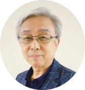 ▲ 박상덕 서울대 원자력정책센터 수석연구위원