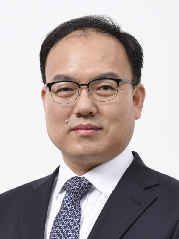 ▲ 박완희 청주시의원.ⓒ청주시의회