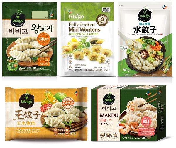 ▲ ⓒCJ제일제당