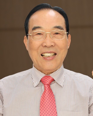 ▲ 정상혁 보은군수.ⓒ보은군