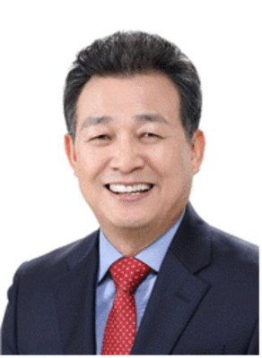 ▲ 대구 동구갑 김승동 예비후보는 코라나19 대구 확산에 따라 대구 전체 예비후자간 공동대책에 나서줄 것을 촉구했다.ⓒ김 예비후보측