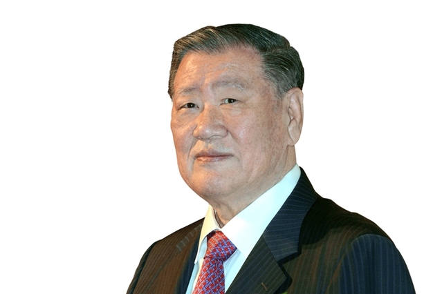 ▲ ⓒ현대자동차그룹